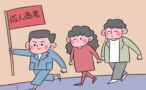 工商管理專業